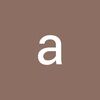 ari_resell_1
